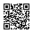 qrcode for WD1578498722